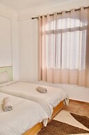 Get Salty Guesthouse