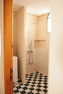 Get Salty Guesthouse