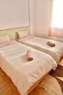 Get Salty Guesthouse