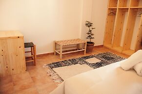 Get Salty Guesthouse