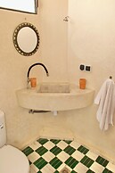Get Salty Guesthouse