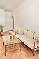 Get Salty Guesthouse