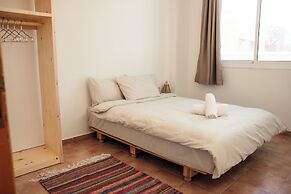 Get Salty Guesthouse
