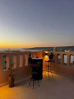 Get Salty Guesthouse