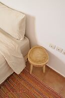 Get Salty Guesthouse