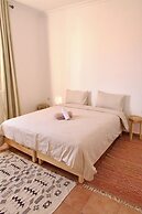 Get Salty Guesthouse