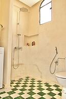 Get Salty Guesthouse