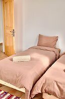 Get Salty Guesthouse