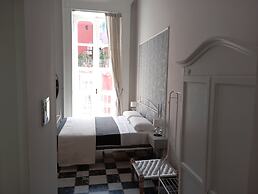 toledo's family