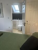 The Punchbowl inn