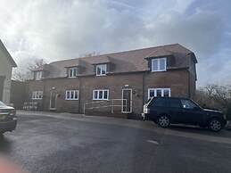 The Punchbowl inn