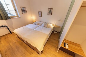 Hotel Old Coach House