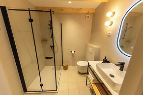 Hotel Old Coach House