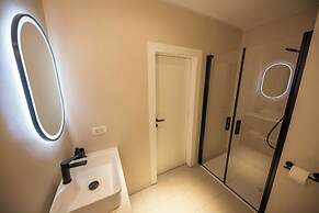 Hotel Old Coach House