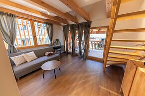 Hotel Old Coach House