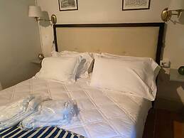 Albergo le Casaline