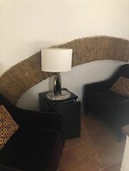 Albergo le Casaline