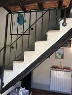 Albergo le Casaline