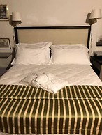 Albergo le Casaline