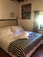 Albergo le Casaline