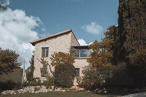 Albergo le Casaline