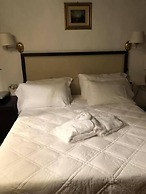 Albergo le Casaline