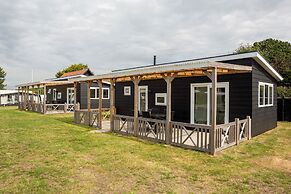 Holstebro Søpark