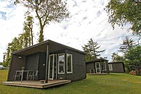 Holstebro Søpark