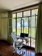 Green Heaven Bungalows