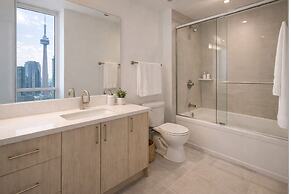 Jarvis Urban Suites