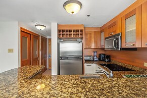 Condado Lagoon - Lux Waterfront Studios