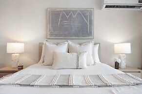 Condado Lagoon - Lux Waterfront Studios