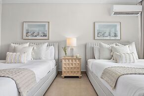 Condado Lagoon - Lux Waterfront Studios