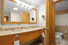 Condado Lagoon - Lux Waterfront Studios