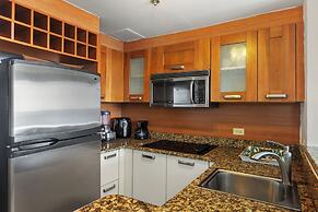 Condado Lagoon - Lux Waterfront Studios