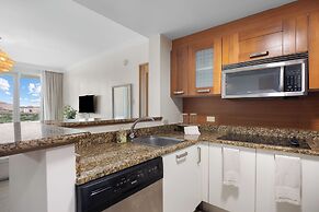 Condado Lagoon - Lux Waterfront Studios