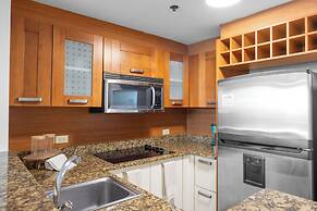Condado Lagoon - Lux Waterfront Studios