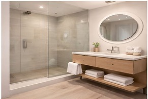 Jarvis Premier Suites