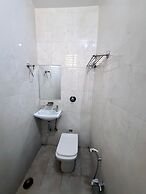 Hotel SR Executive Akola