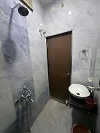 Hotel SR Executive Akola