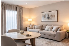 Jarvis Premier Living