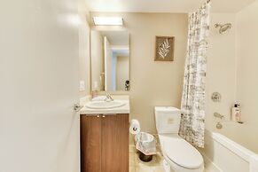 The Frontenac Hotel & Suites