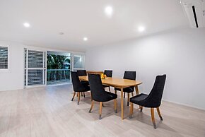 Coastal Luxe - Diamond Beach 168