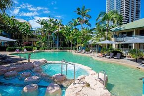 Coastal Luxe - Diamond Beach 168