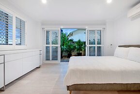 Coastal Luxe - Diamond Beach 168