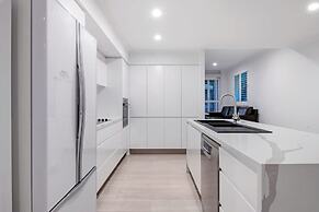 Coastal Luxe - Diamond Beach 168