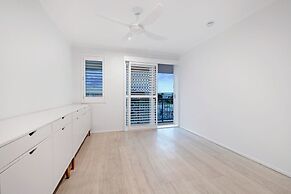 Coastal Luxe - Diamond Beach 168