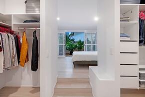 Coastal Luxe - Diamond Beach 168