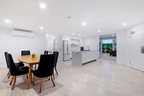 Coastal Luxe - Diamond Beach 168