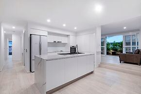 Coastal Luxe - Diamond Beach 168